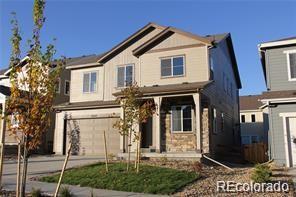 arvada  House Search Picture