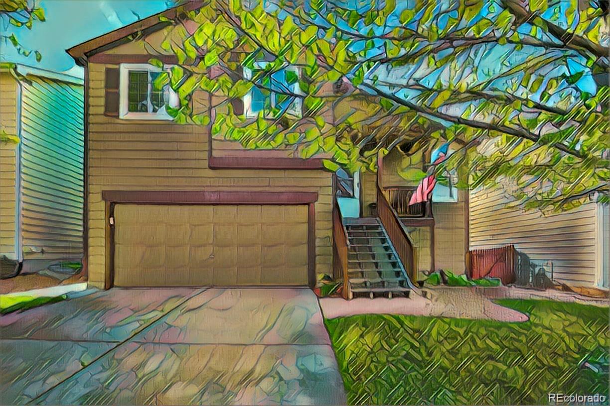 fort lupton  House Search Picture