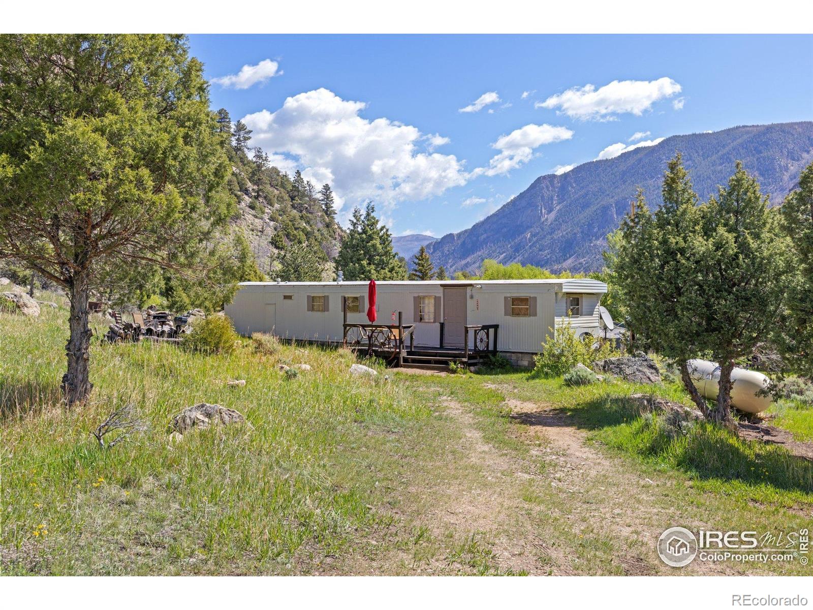 44480 W Highway 14 , bellvue  House Search MLS Picture