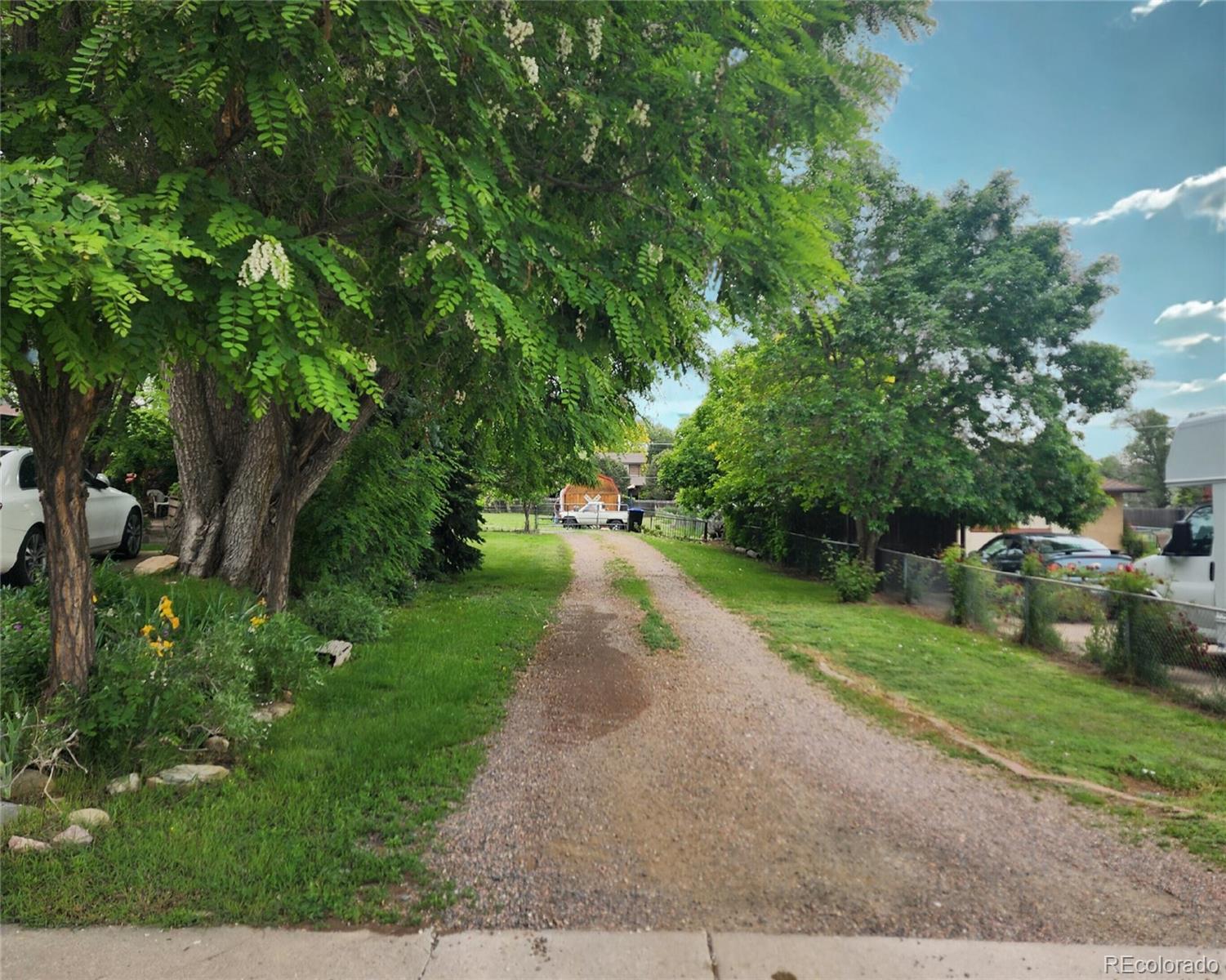 arvada  House Search Picture