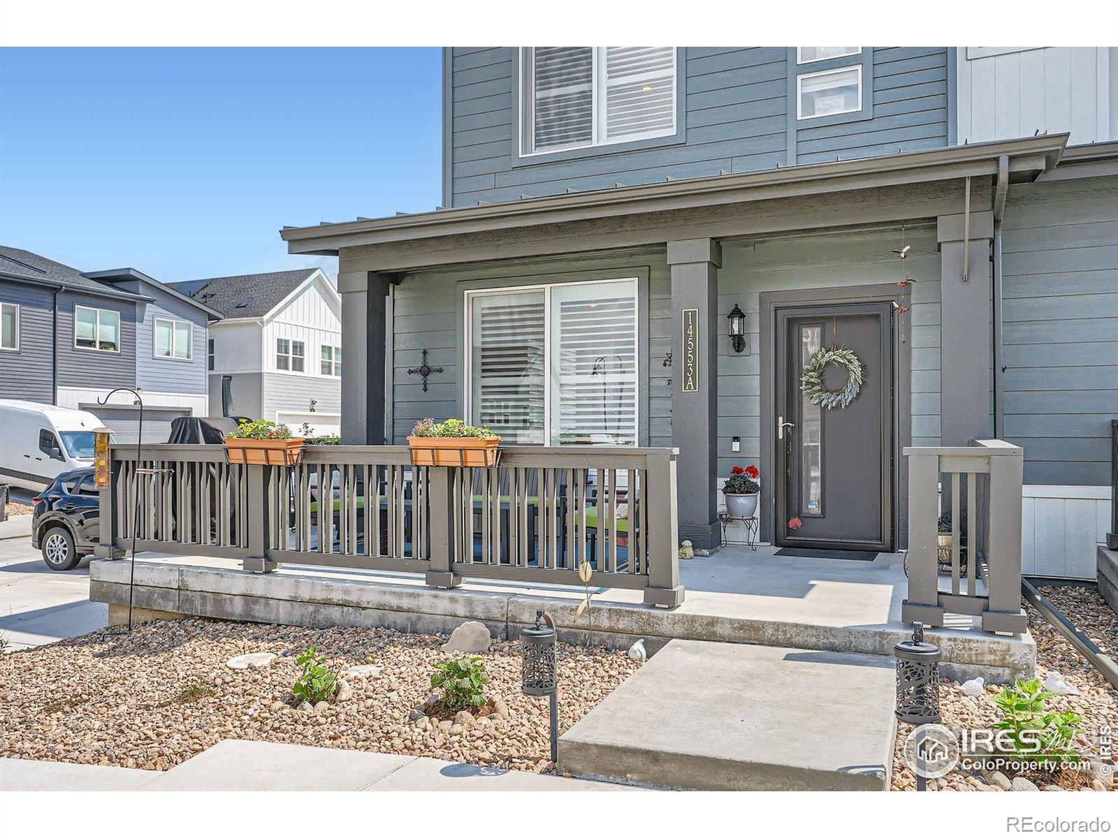arvada  House Search Picture