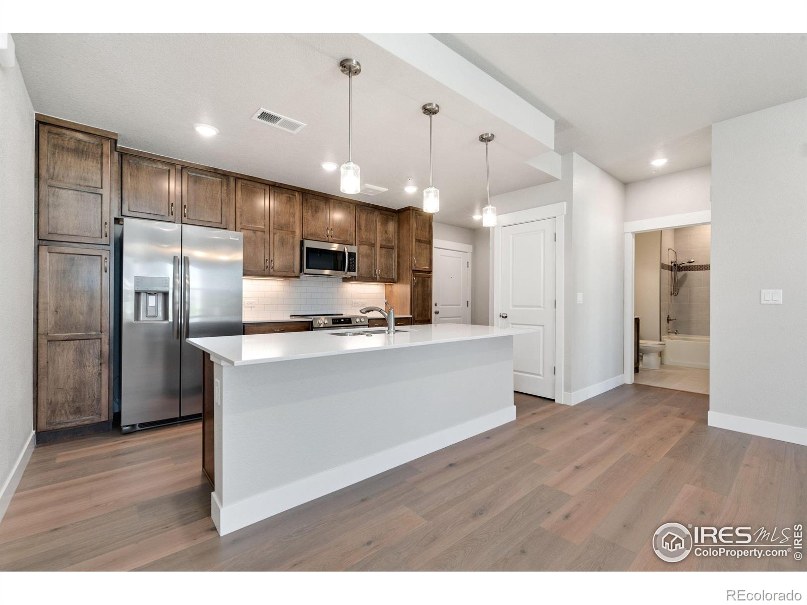 loveland  House Search Picture