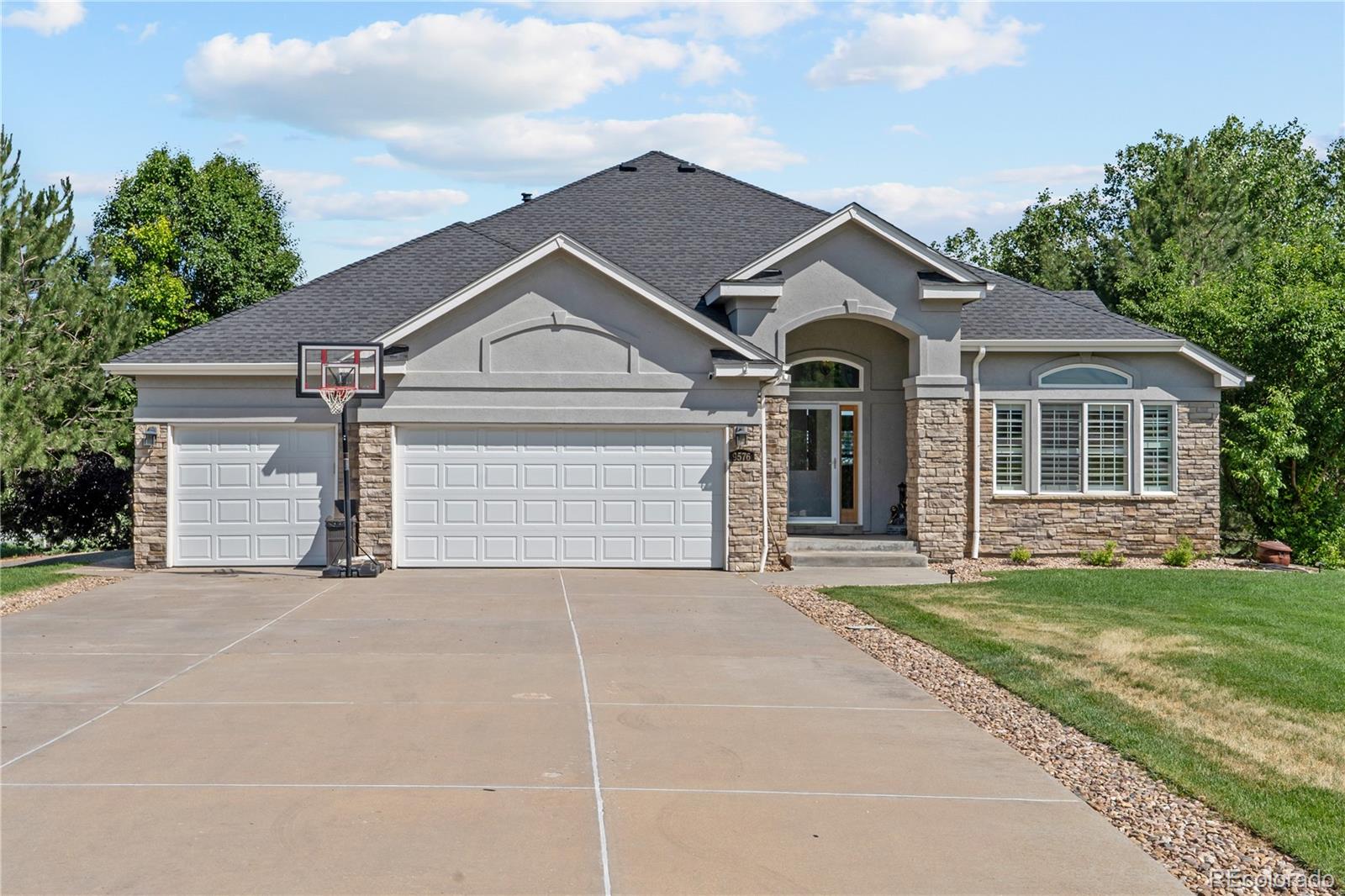 brighton  Horse Properties Search Picture