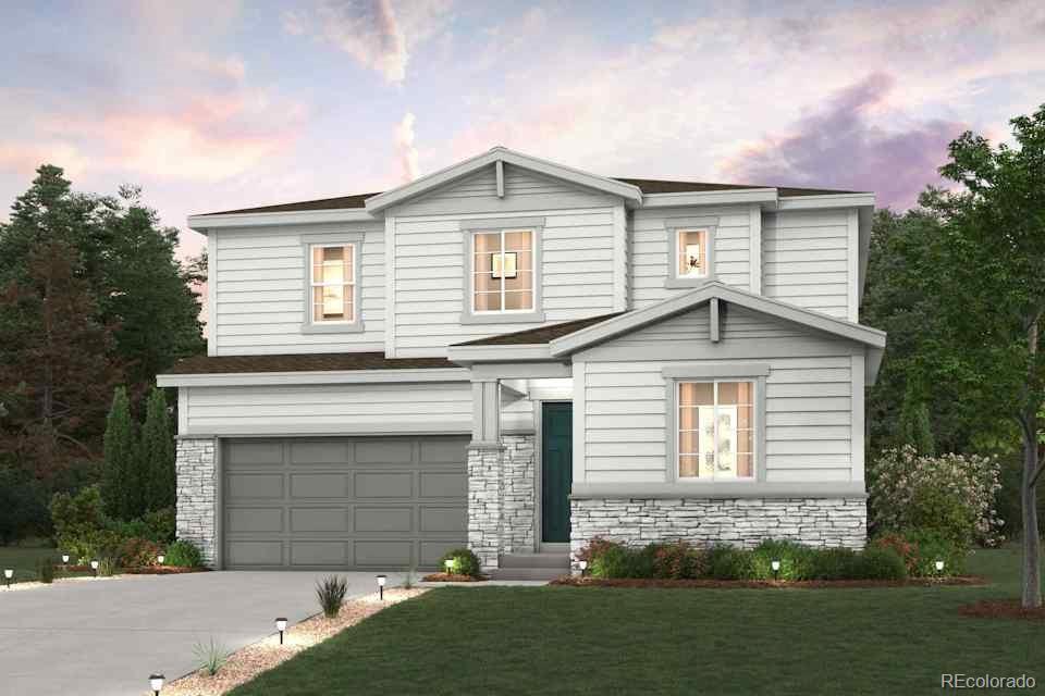 lafayette  House Search Picture