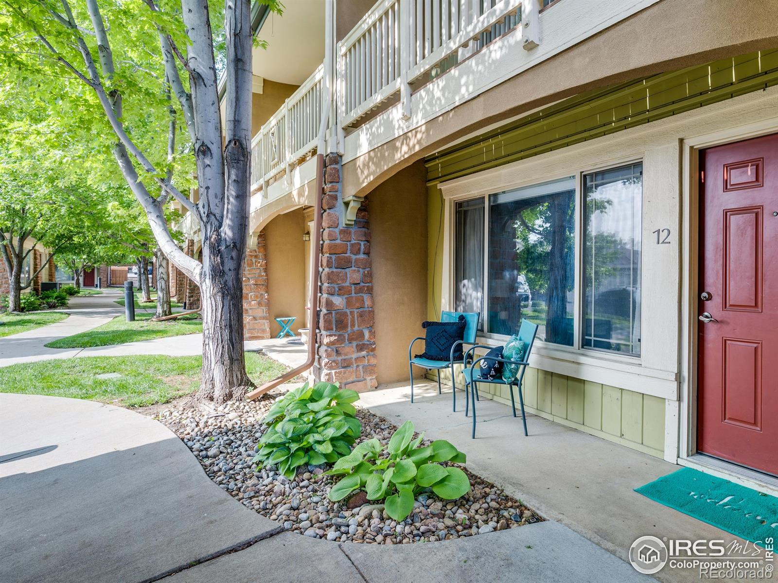 boulder  House Search Picture