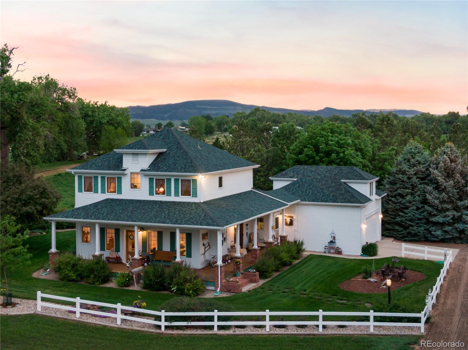 fort collins  House Search Picture