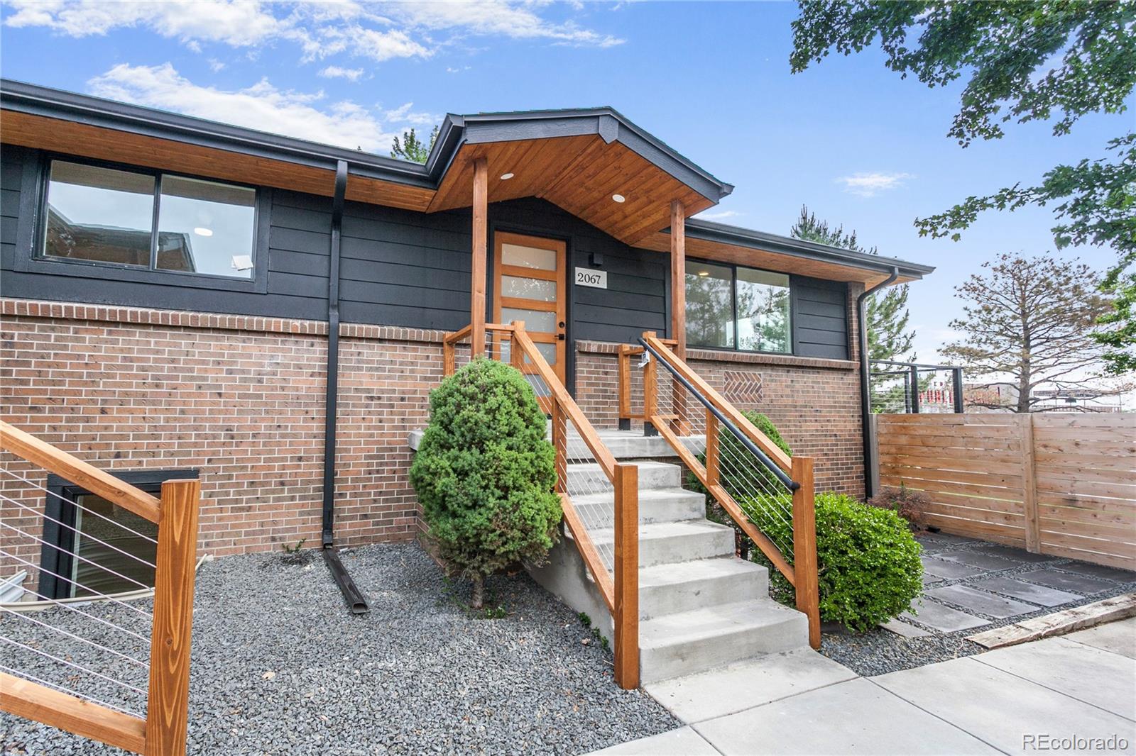 edgewater  House Search Picture