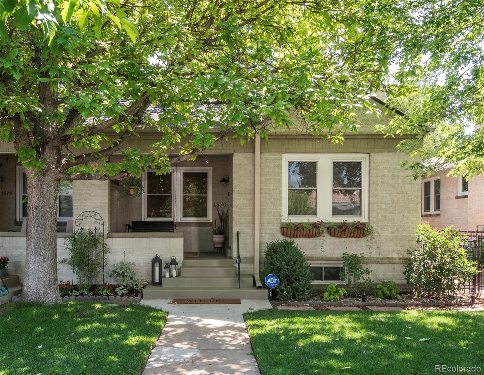 denver  House Search Picture