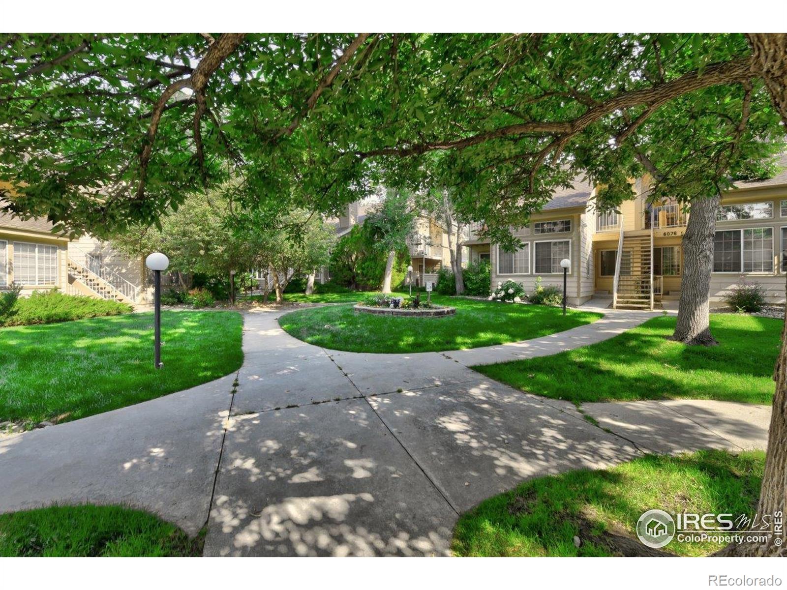 boulder  House Search Picture