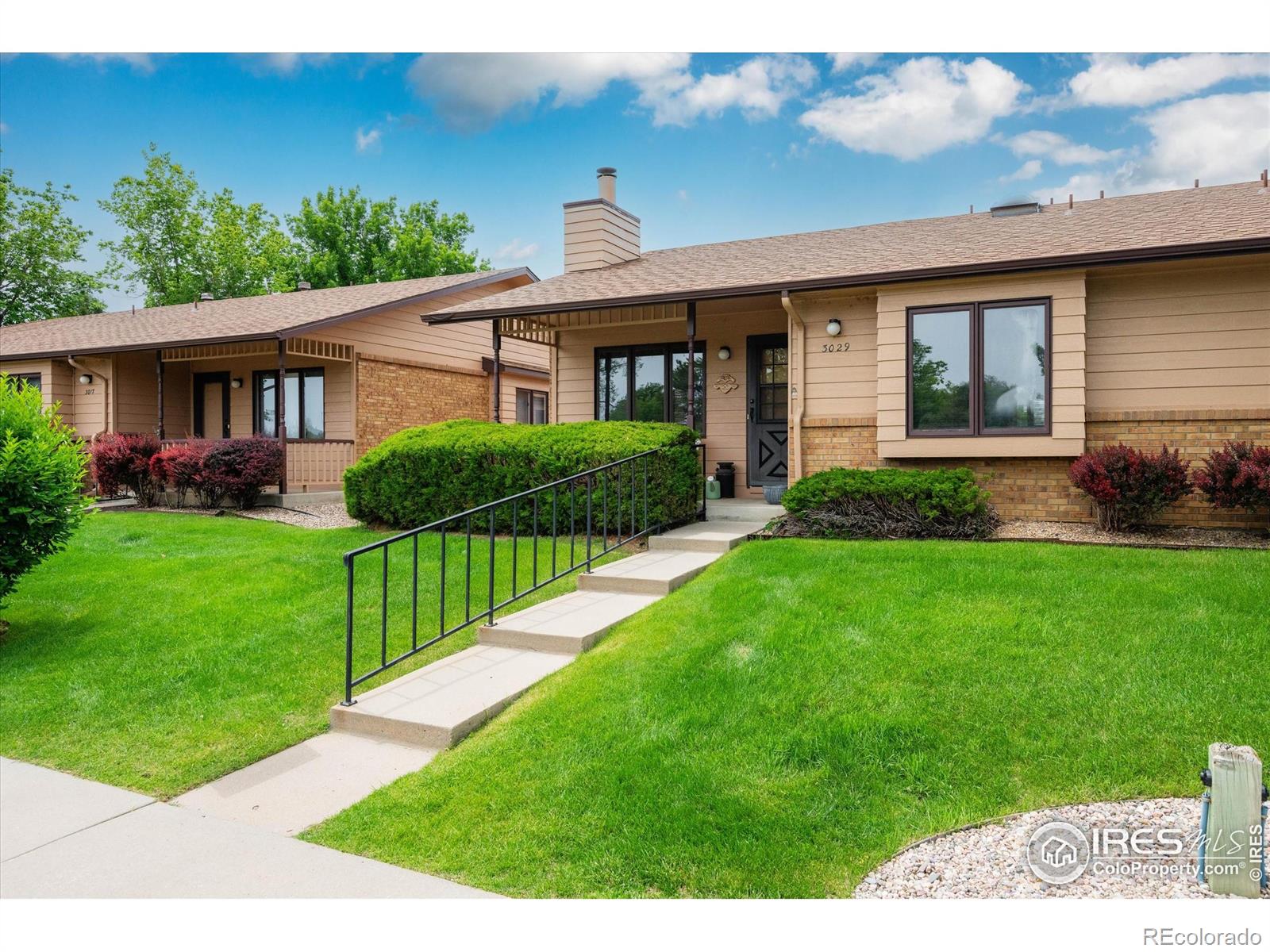 loveland  House Search Picture