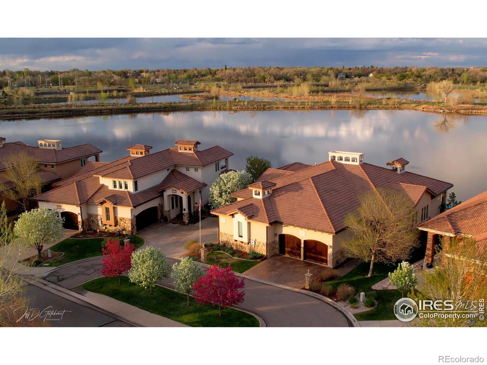 loveland  House Search Picture