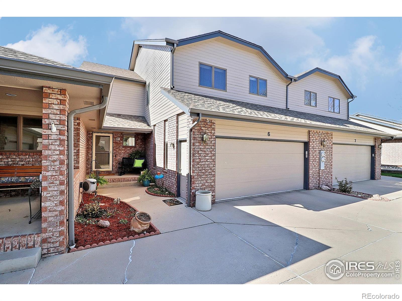 greeley  House Search Picture