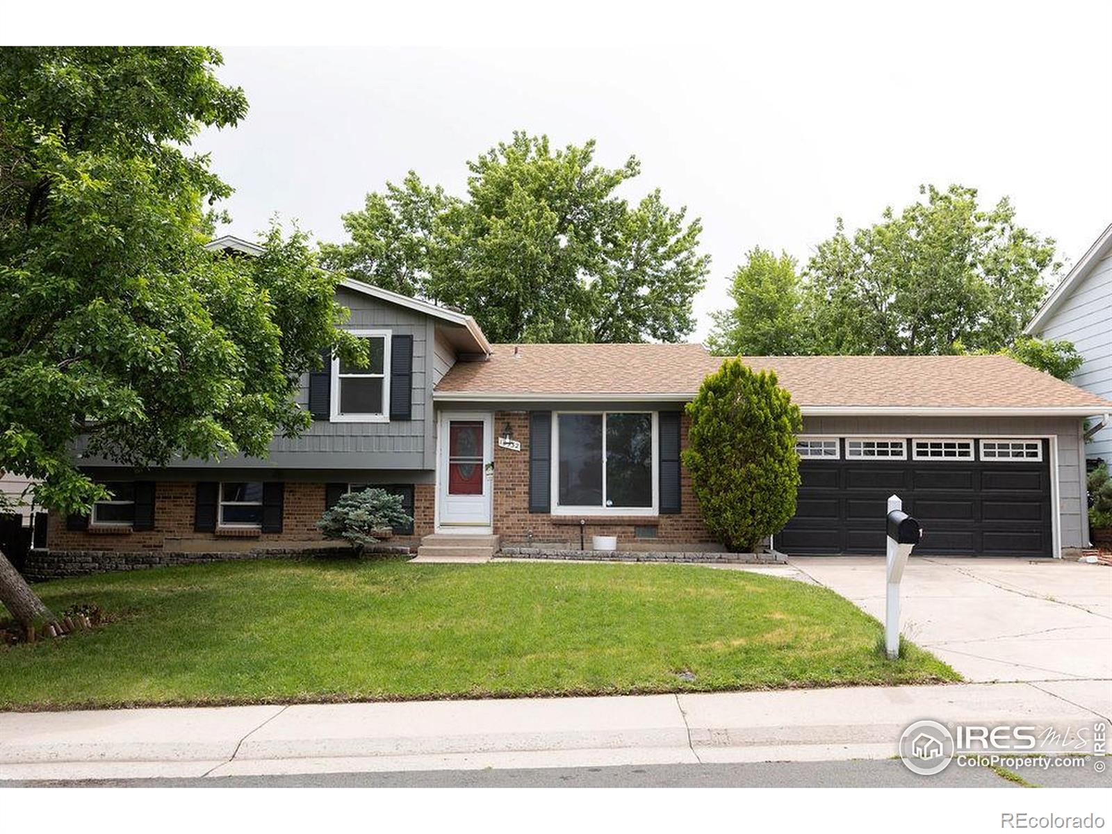 aurora  House Search Picture