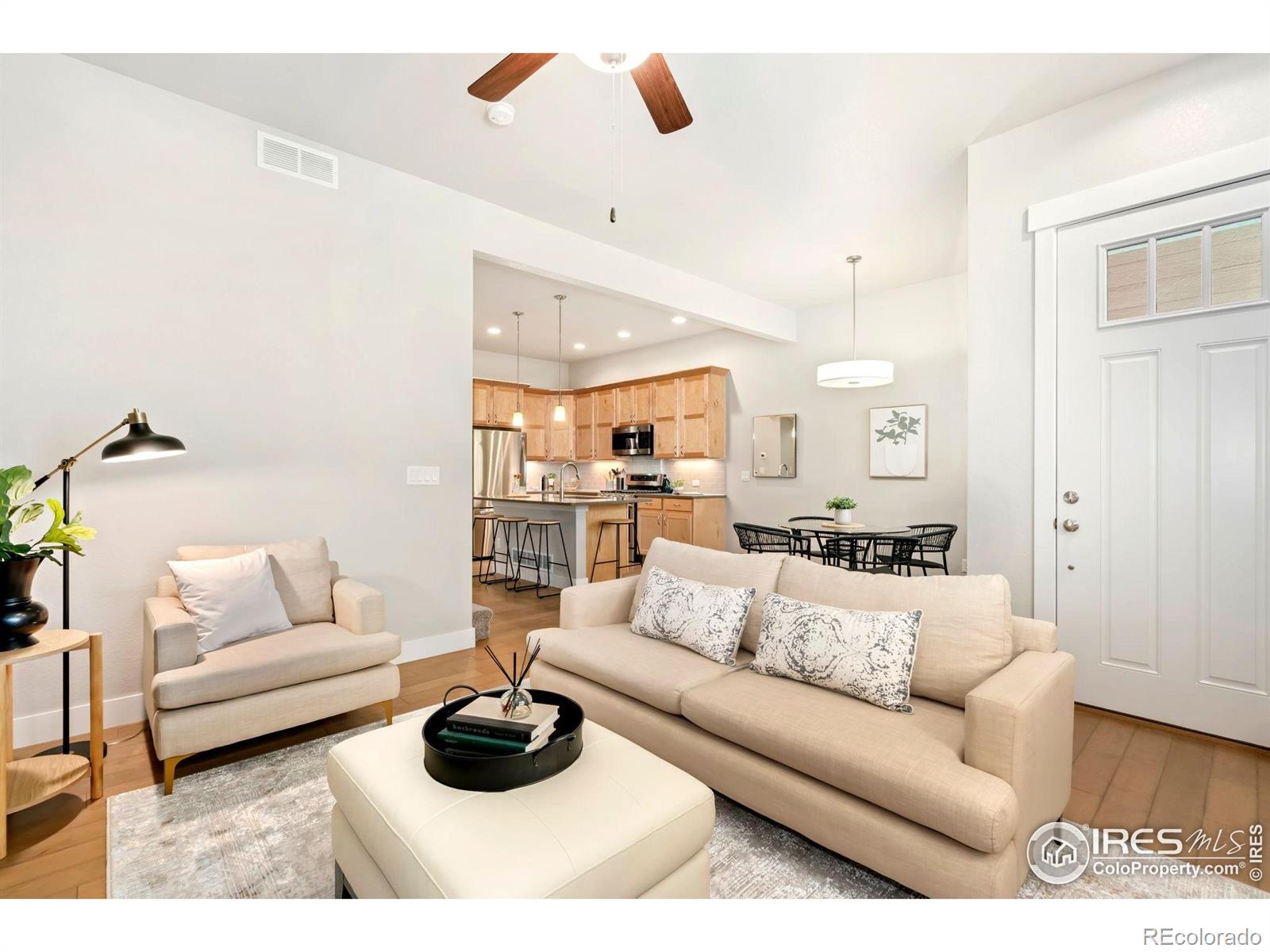 loveland  House Search Picture