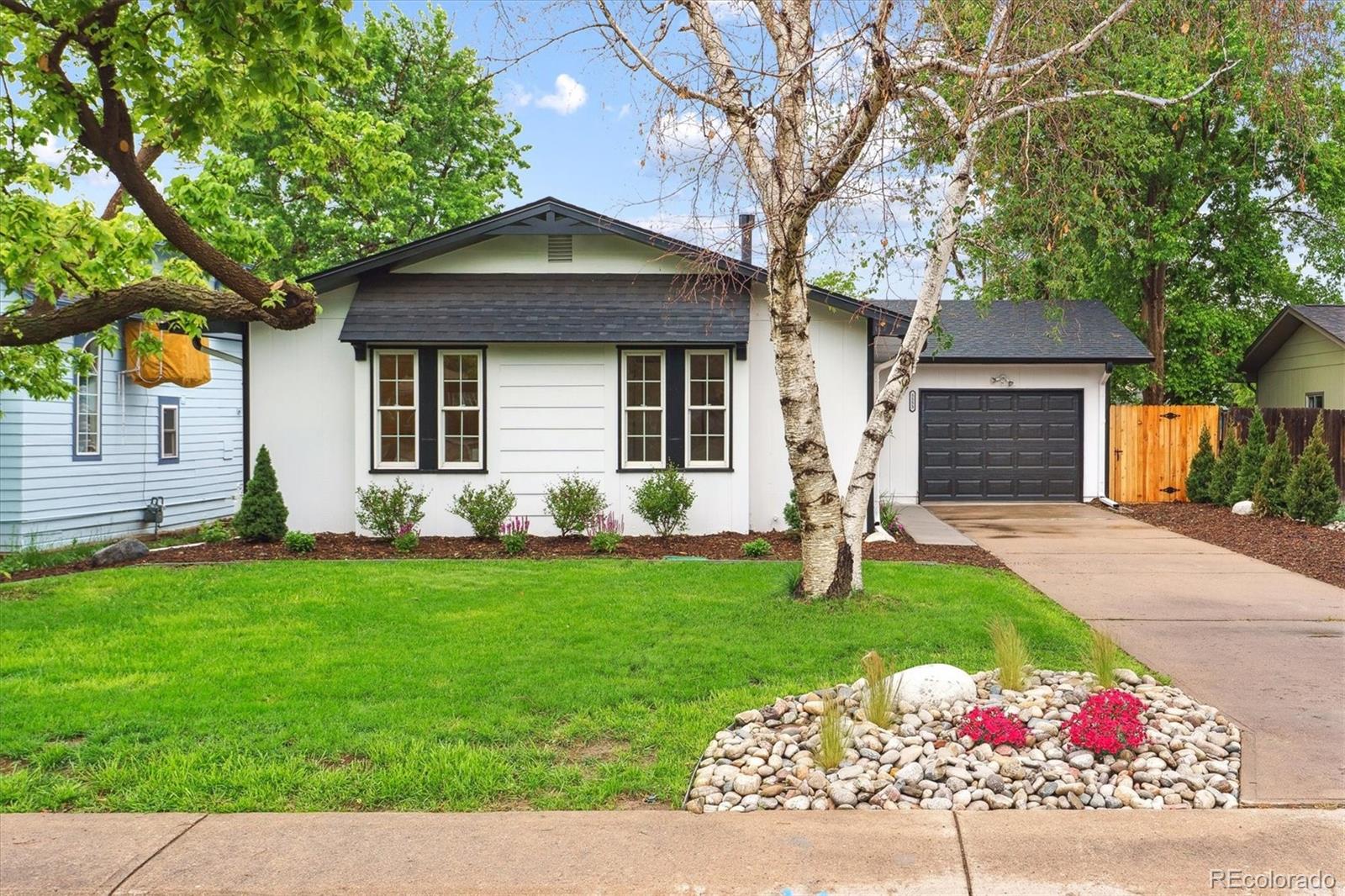 littleton  House Search Picture