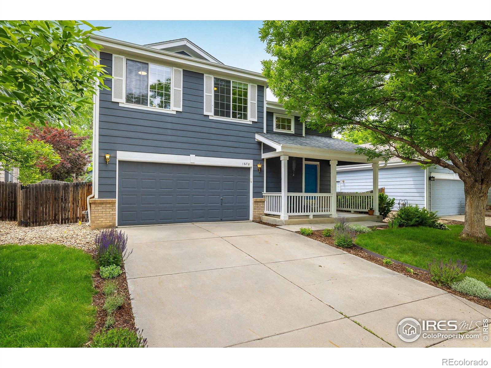 erie  House Search Picture