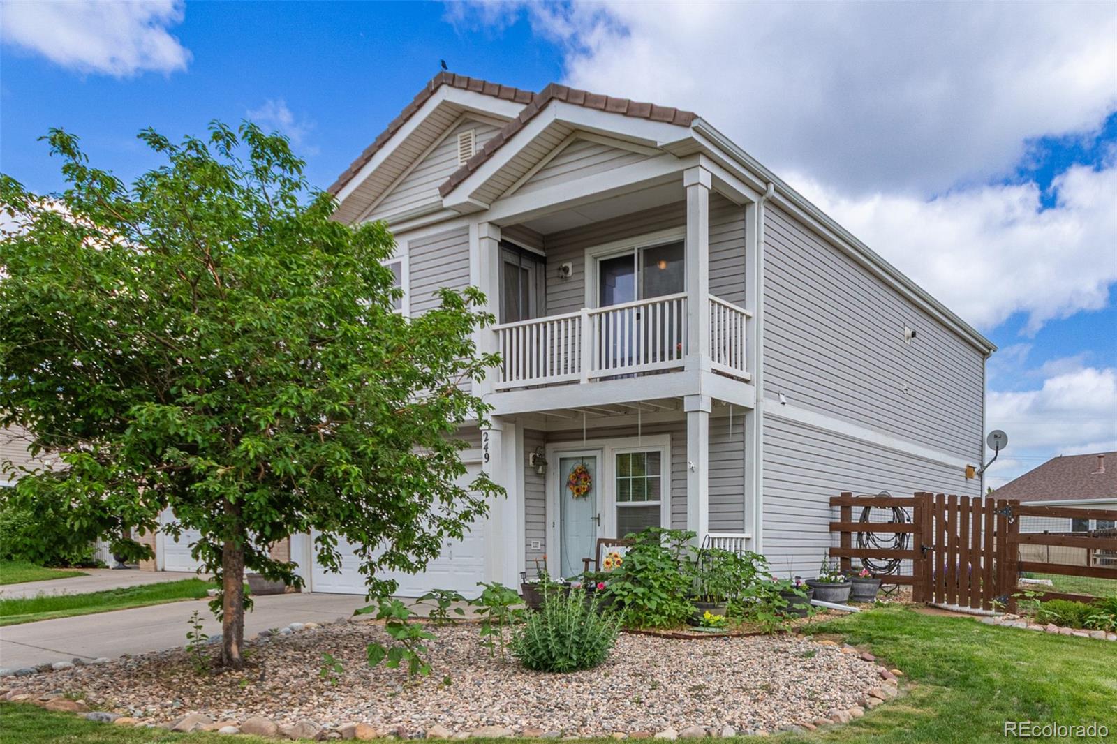 brighton  House Search Picture