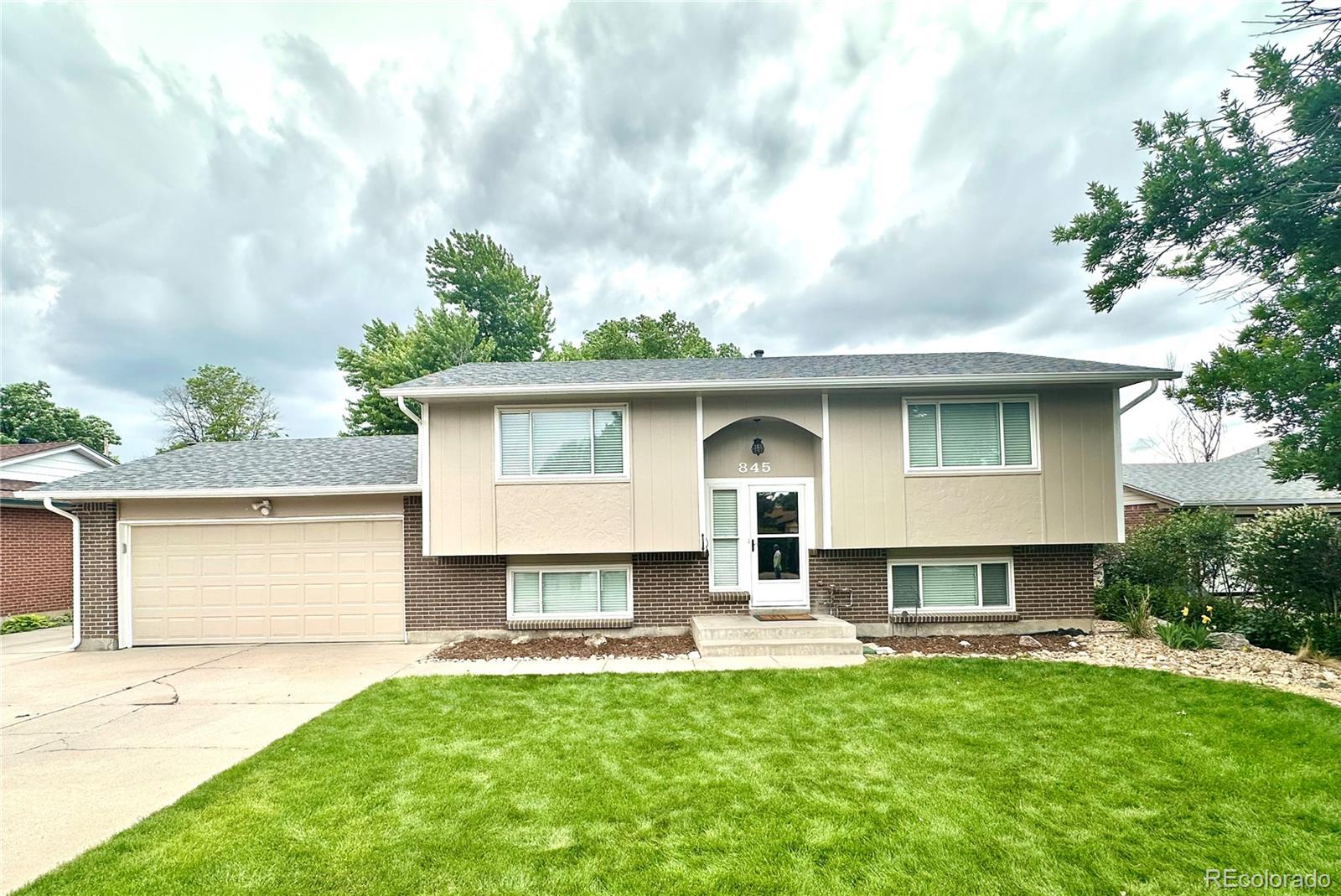 brighton  House Search Picture