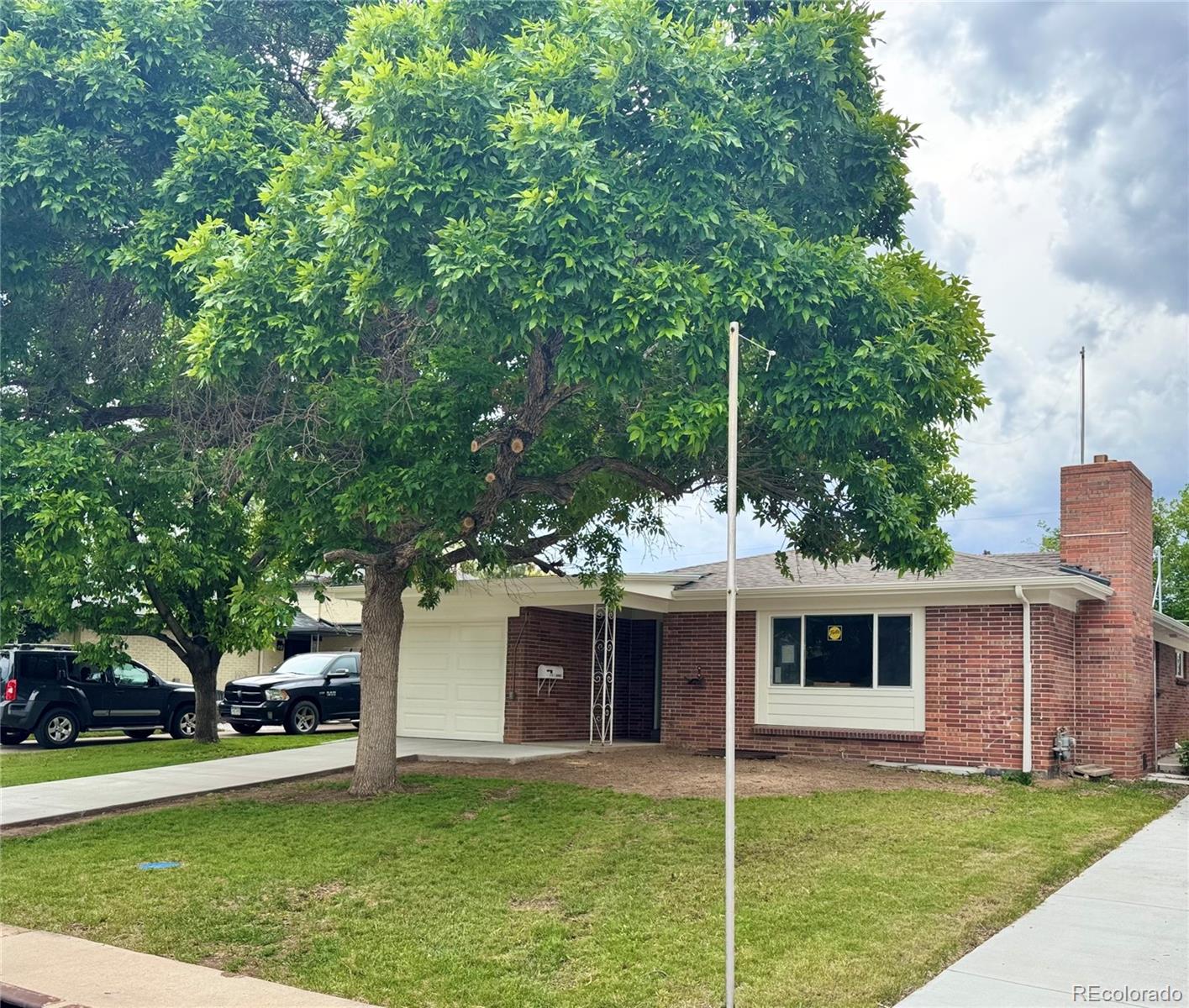 denver  House Search Picture