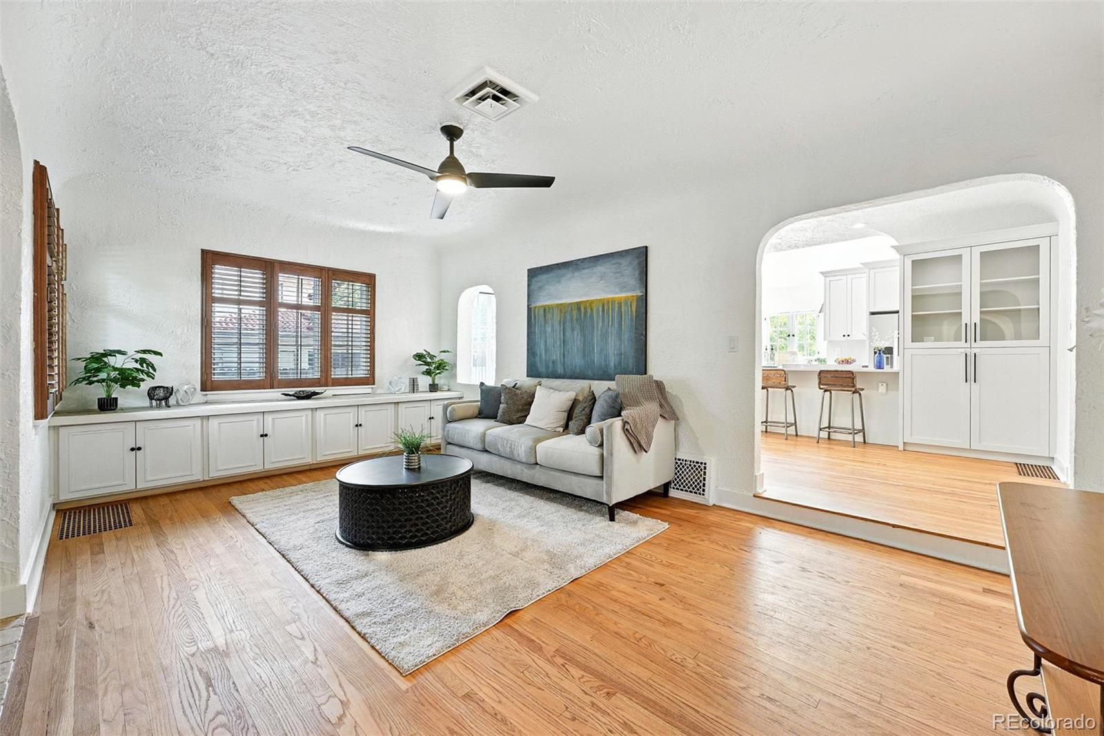 denver  House Search Picture
