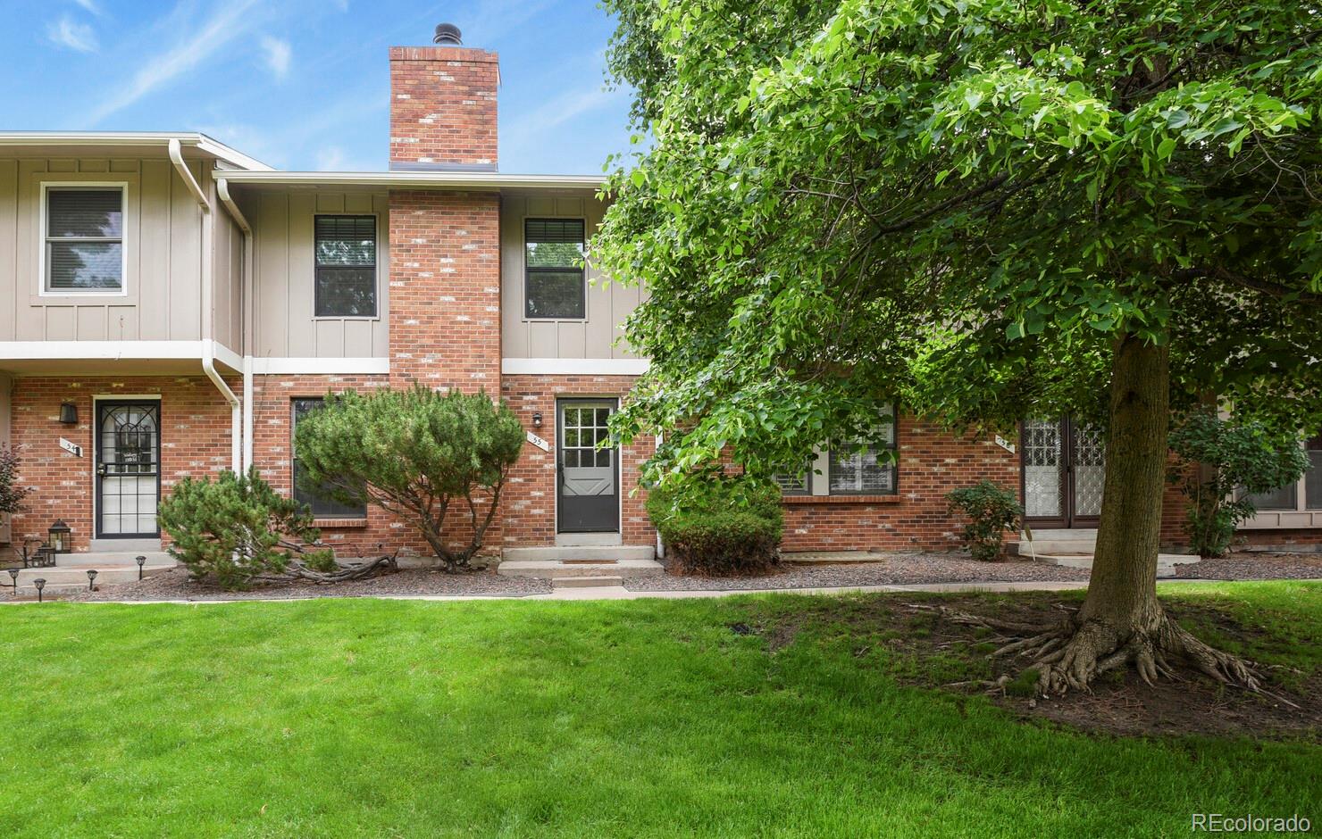 aurora  House Search Picture