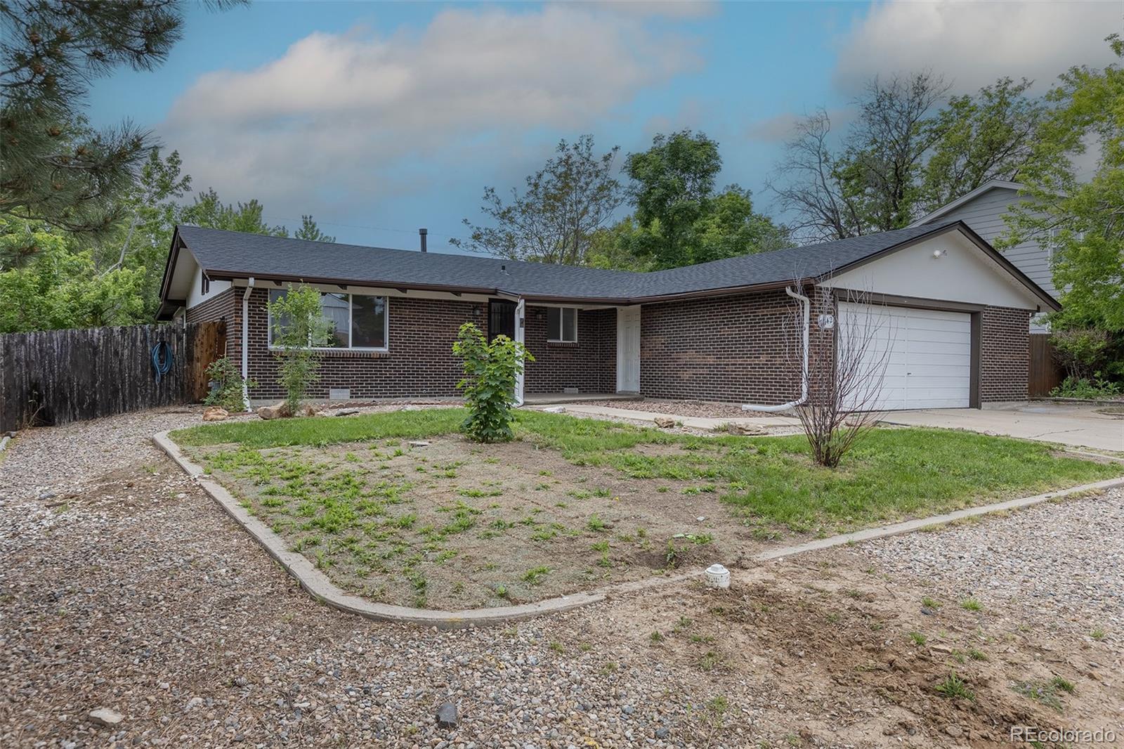 arvada  House Search Picture