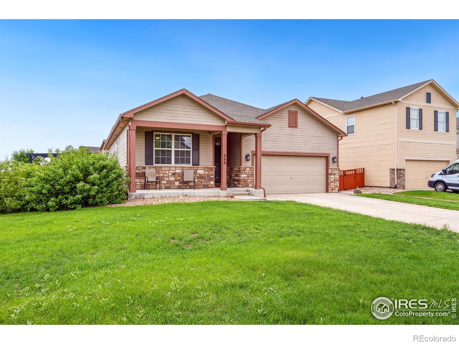 brighton  House Search Picture