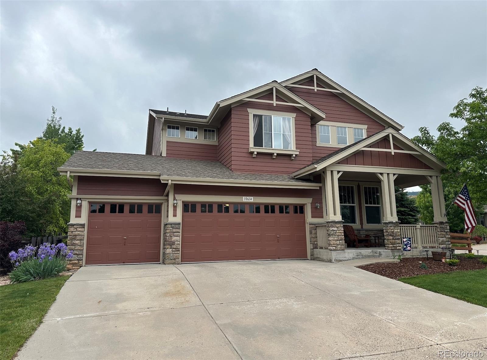 littleton  House Search Picture