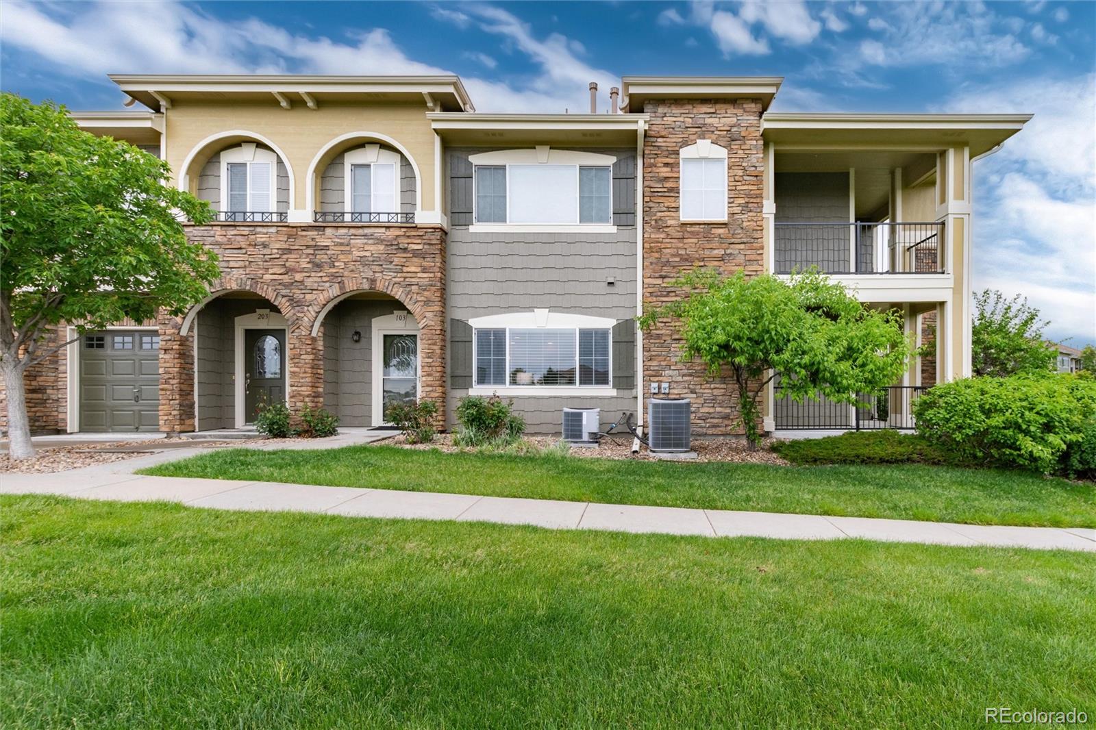golden  House Search Picture