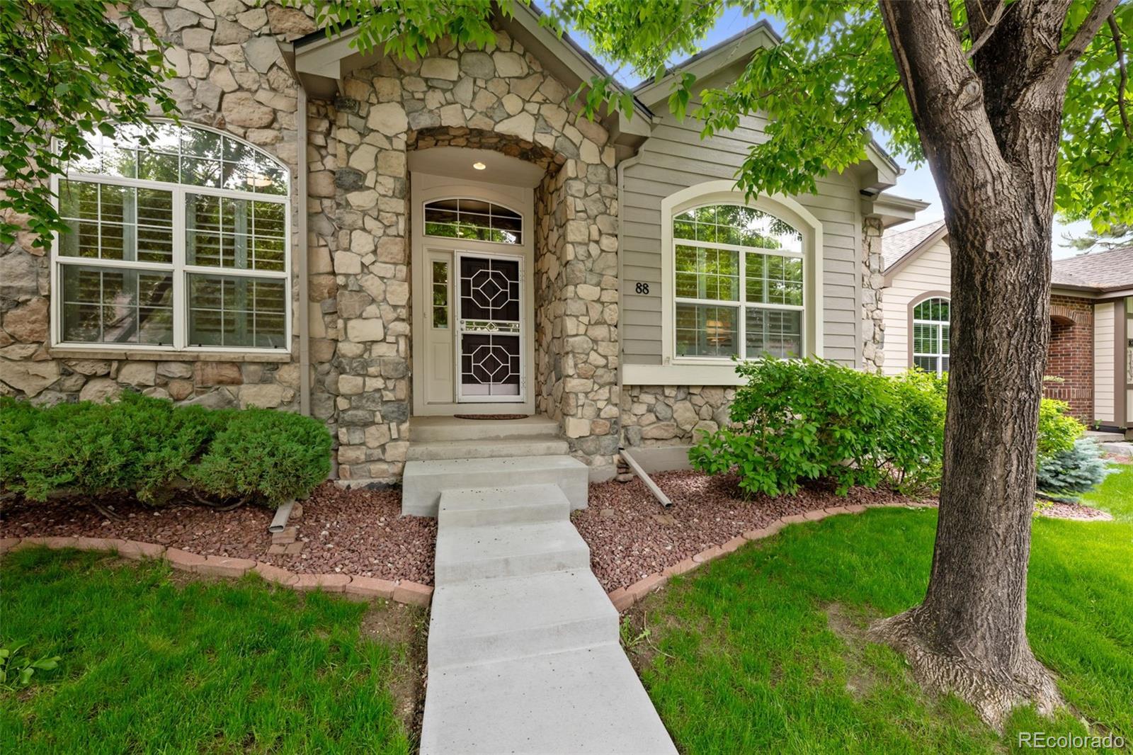 denver  House Search Picture