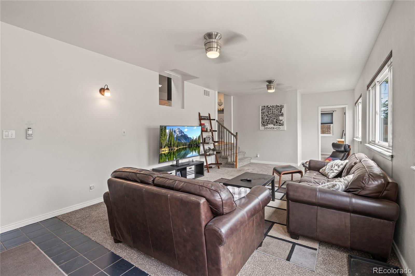 3241  Sheridan Boulevard, wheat ridge  House Search MLS Picture