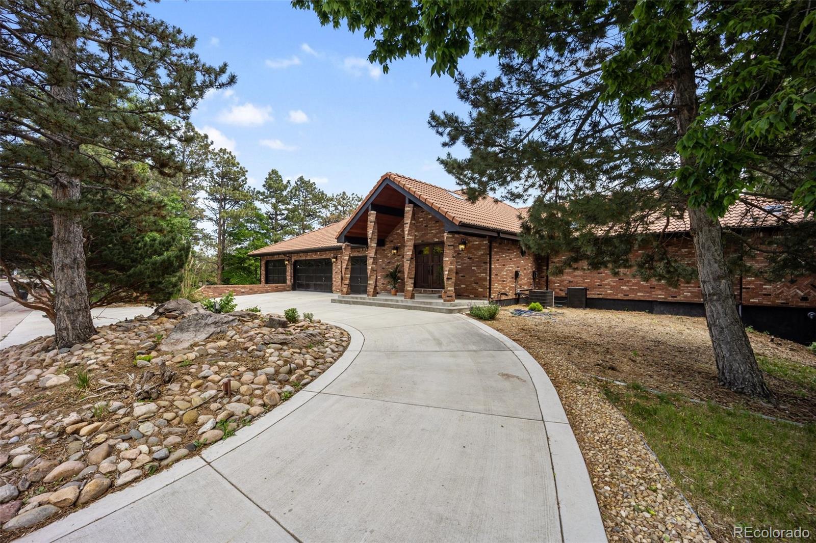 arvada  House Search Picture