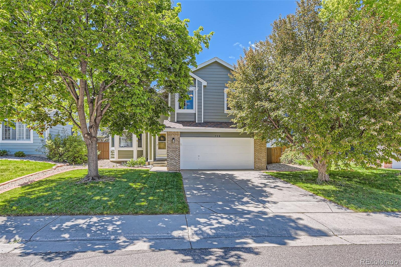highlands ranch  House Search Picture