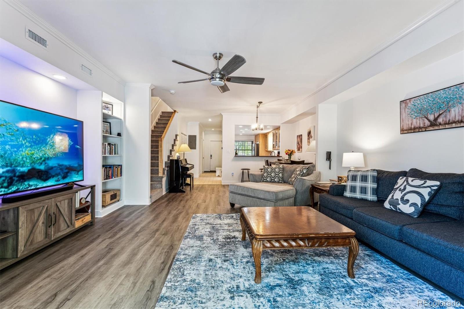 denver  House Search Picture