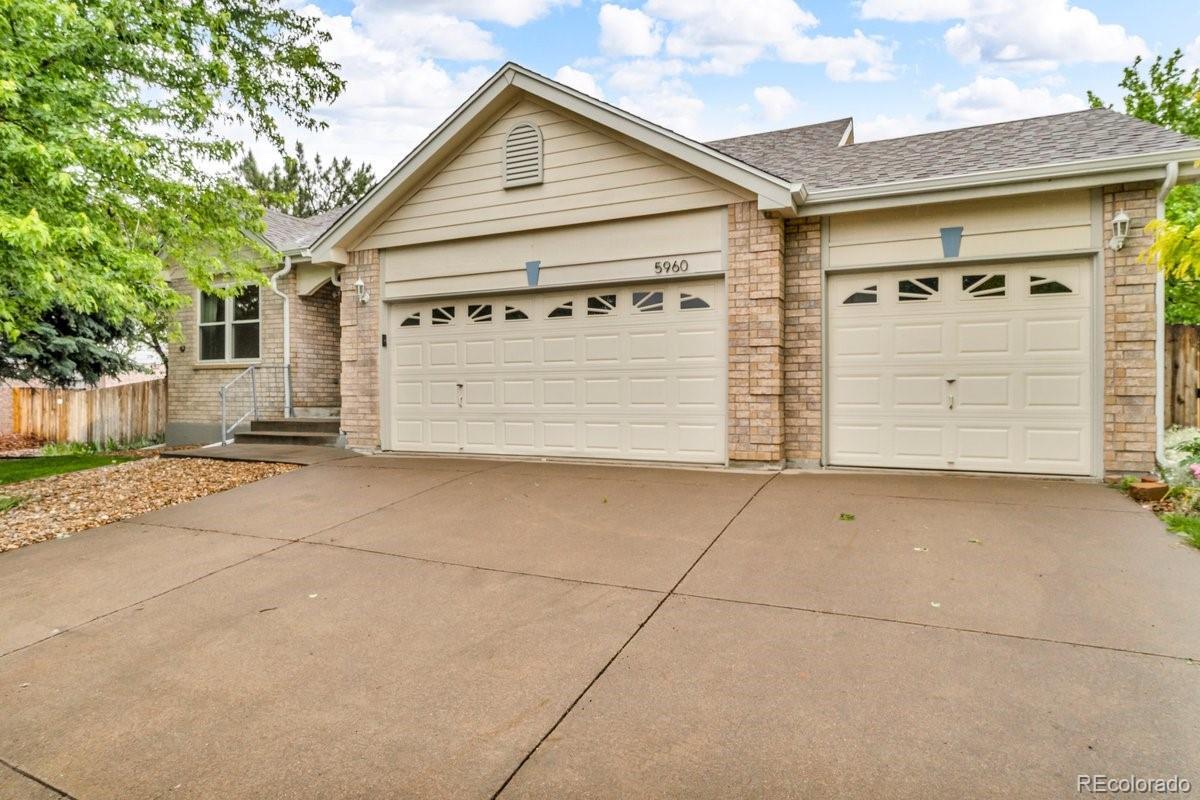 littleton  House Search Picture