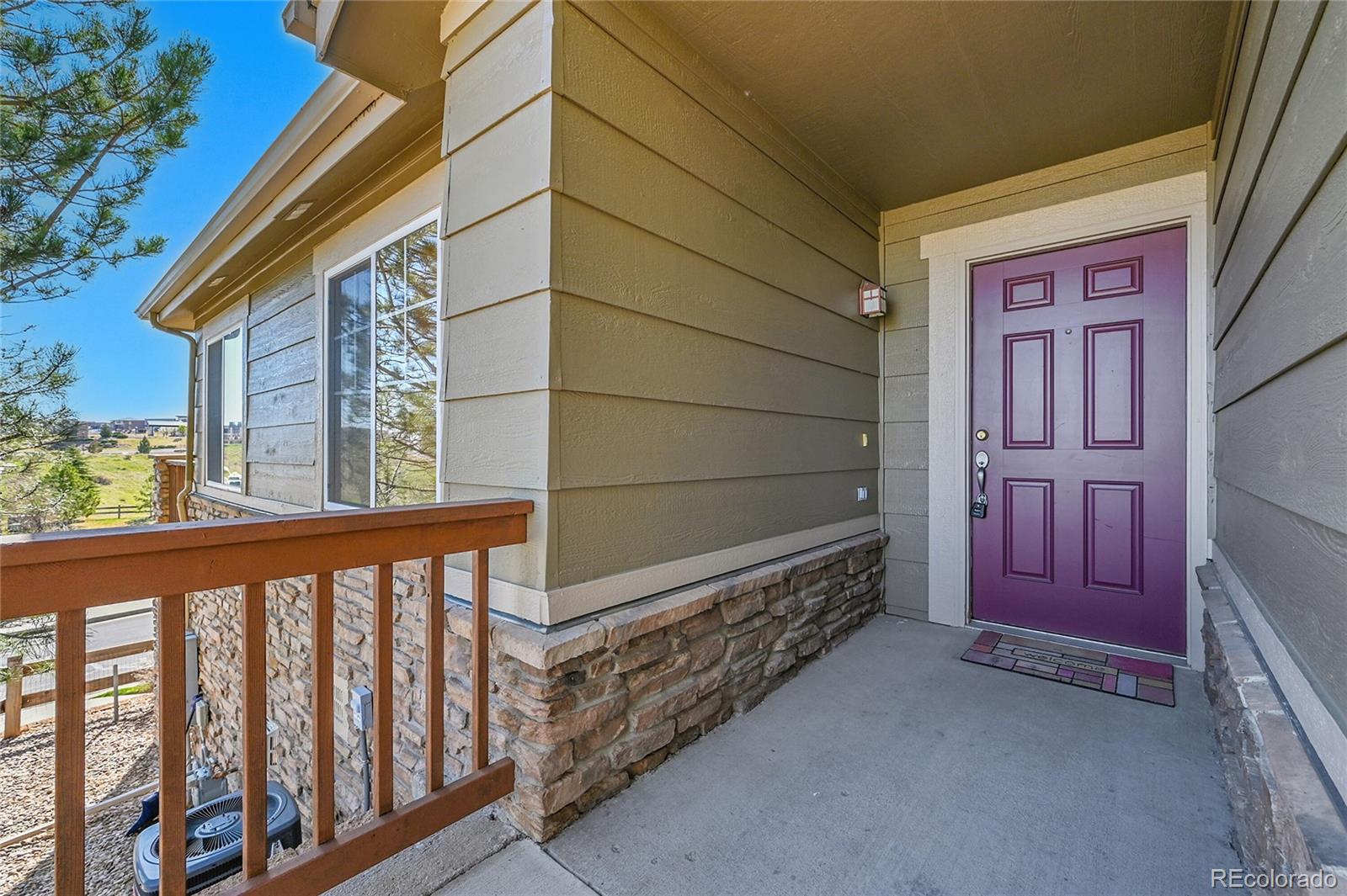 aurora  House Search Picture