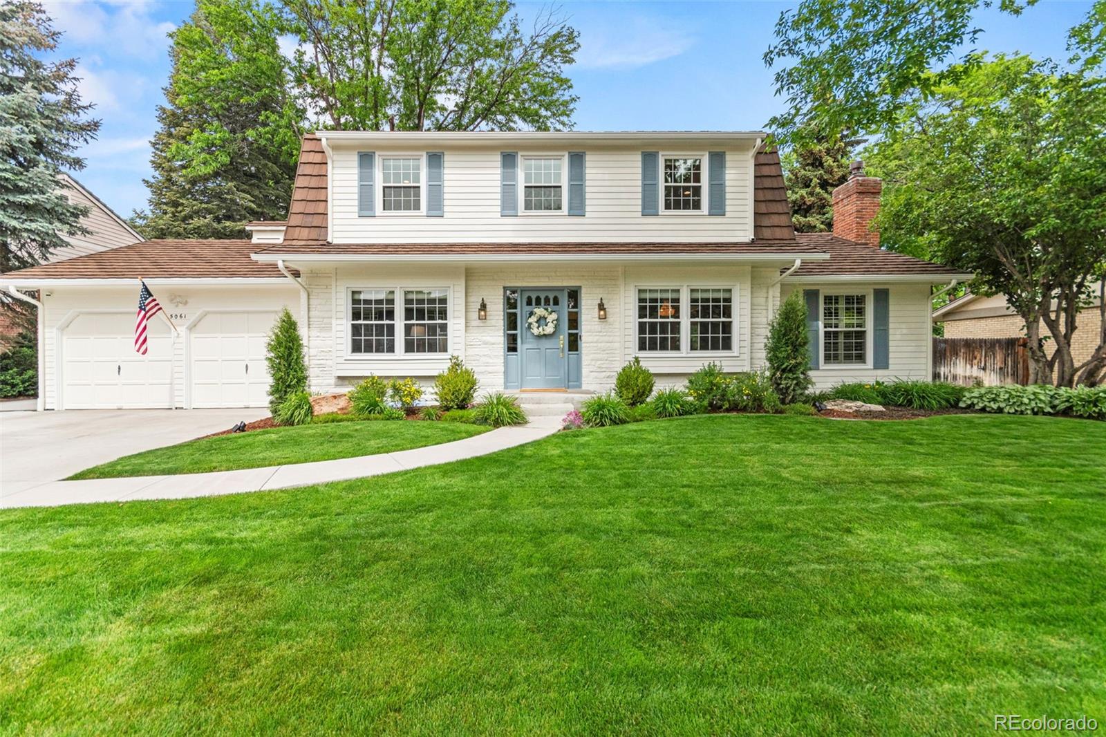 englewood  House Search Picture