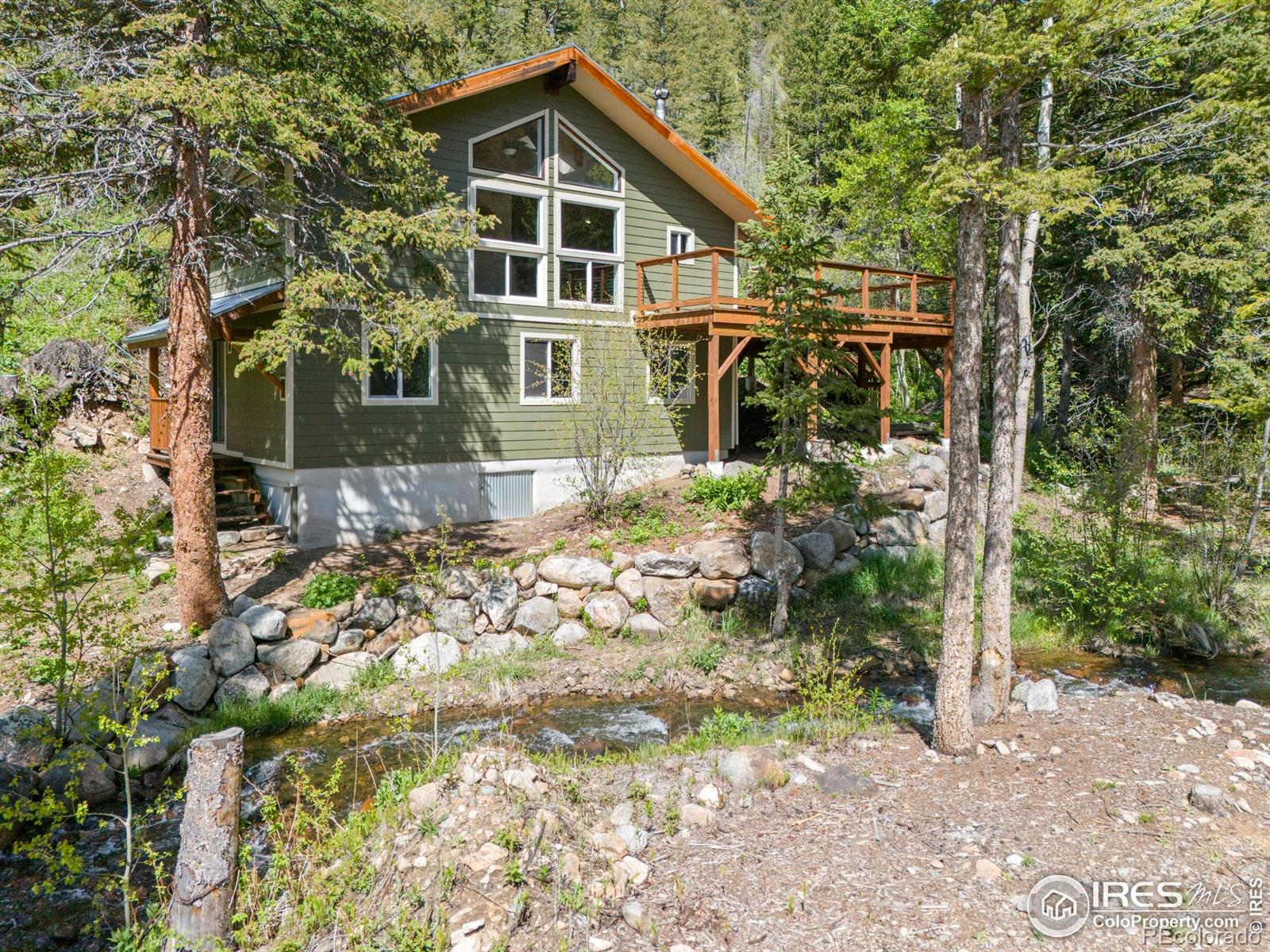 jamestown  House Search Picture