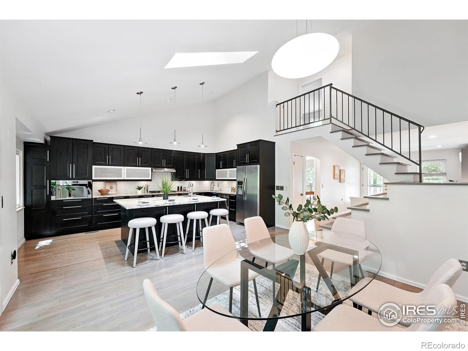 louisville  House Search Picture