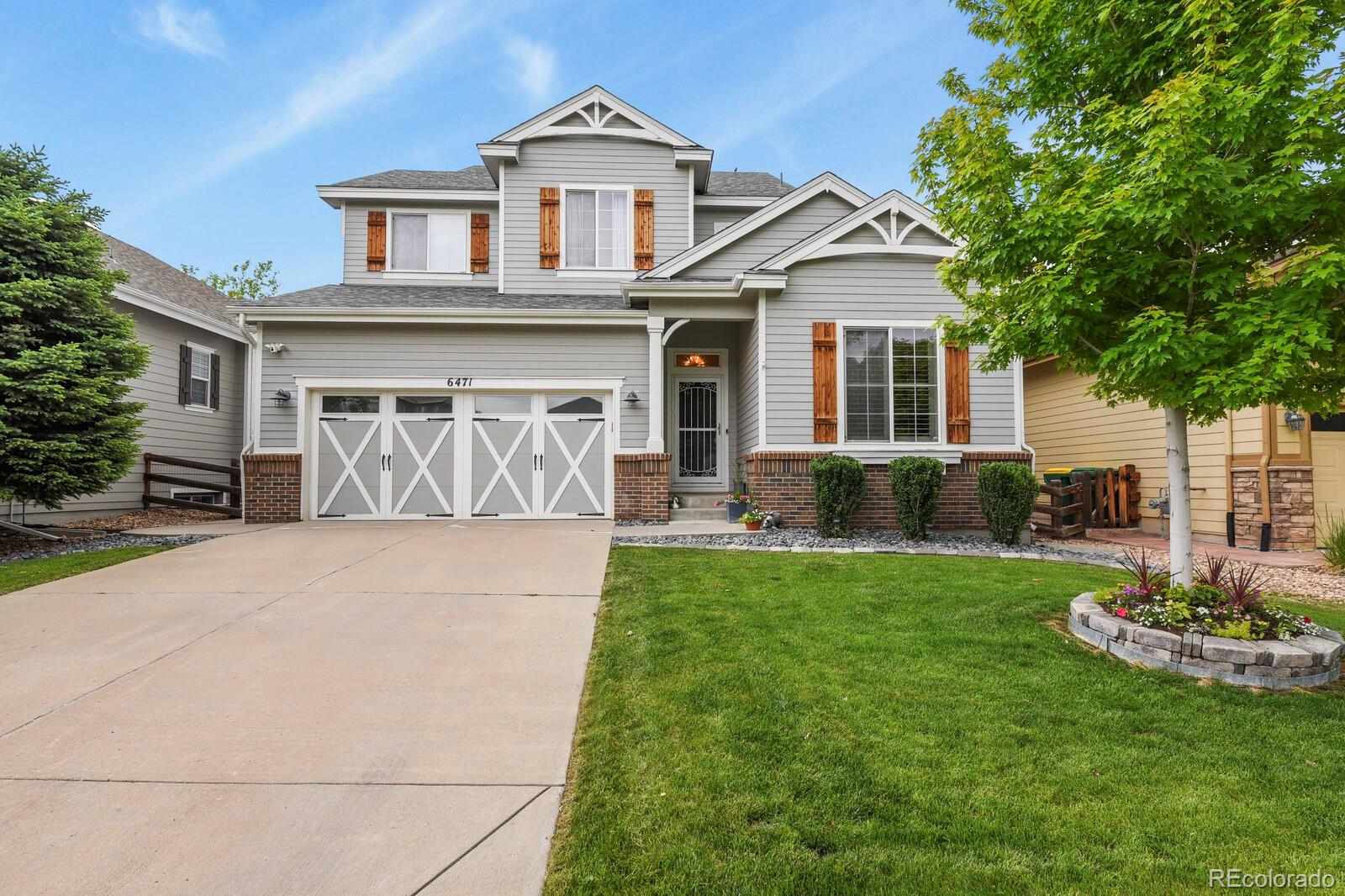 englewood  House Search Picture