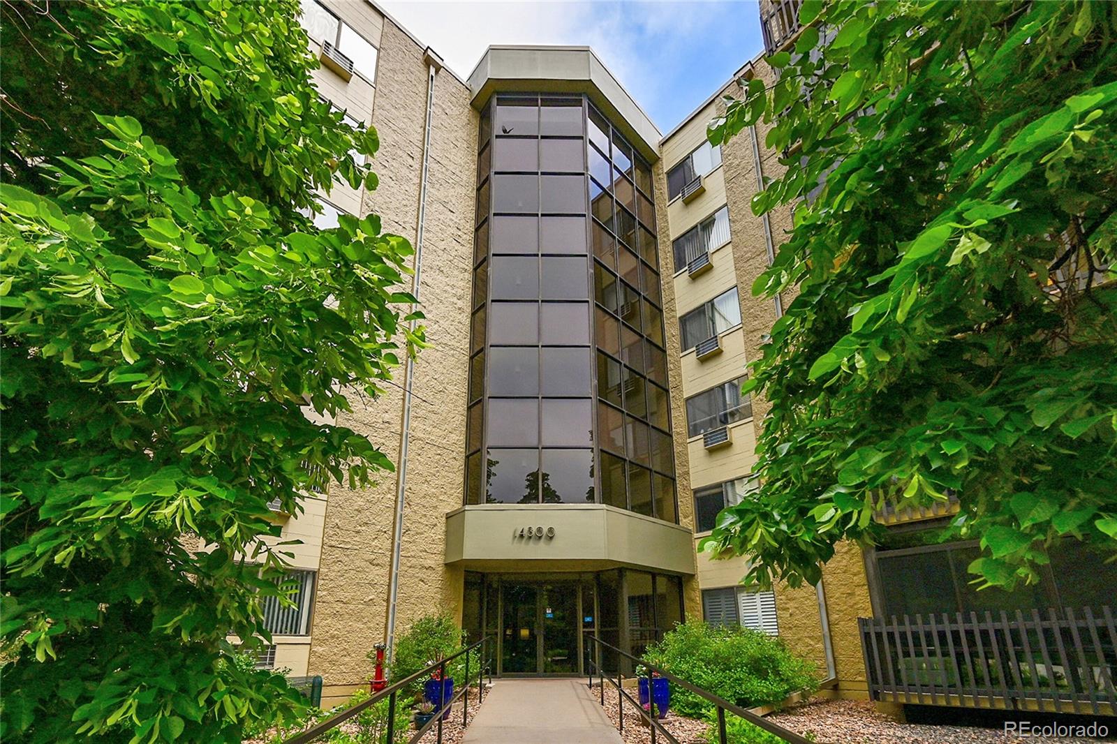 aurora  House Search Picture