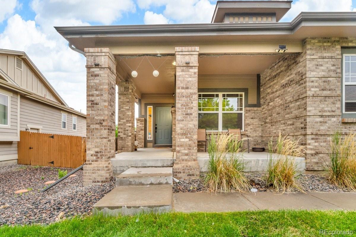commerce city  House Search Picture