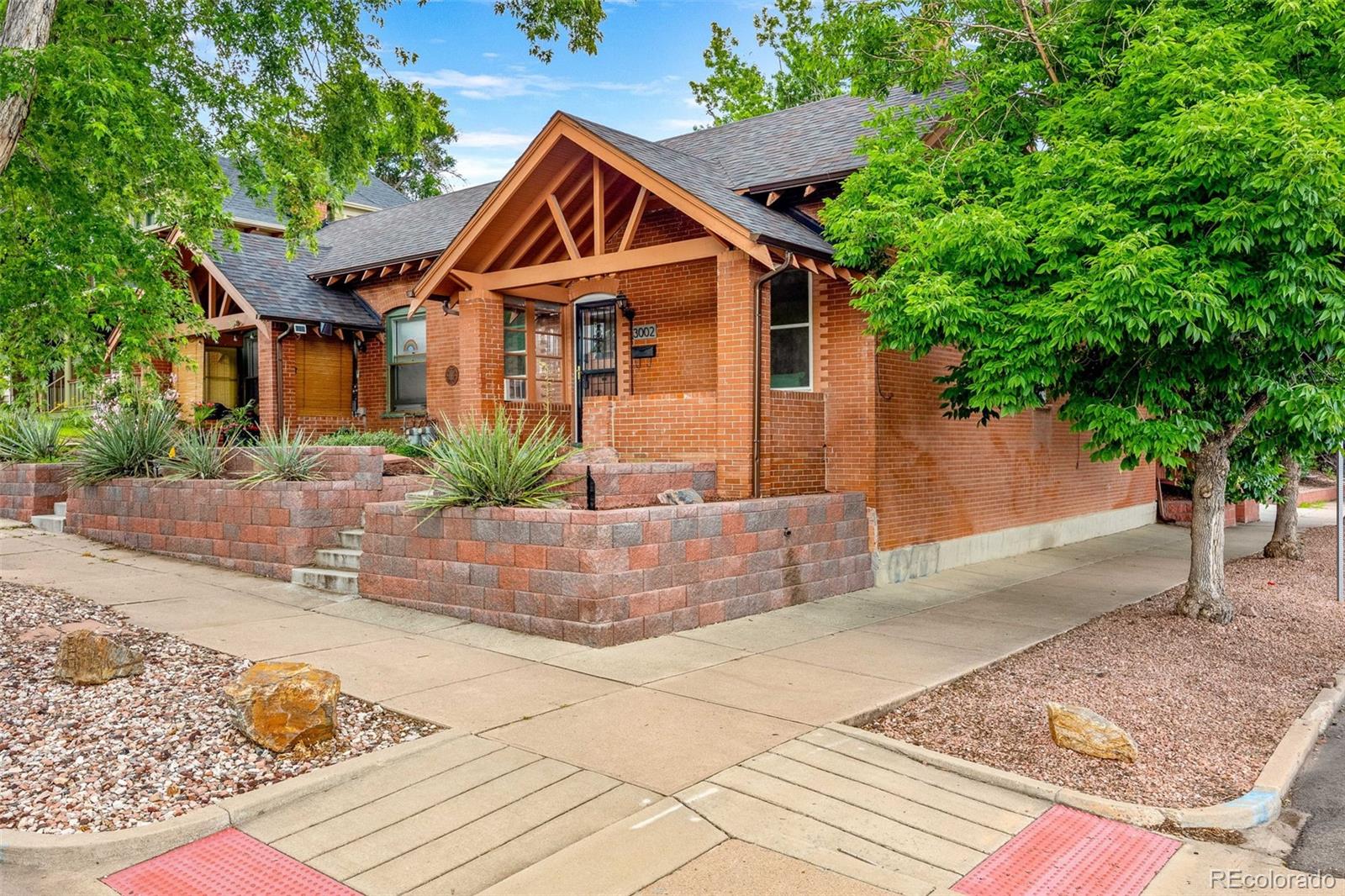 denver  House Search Picture