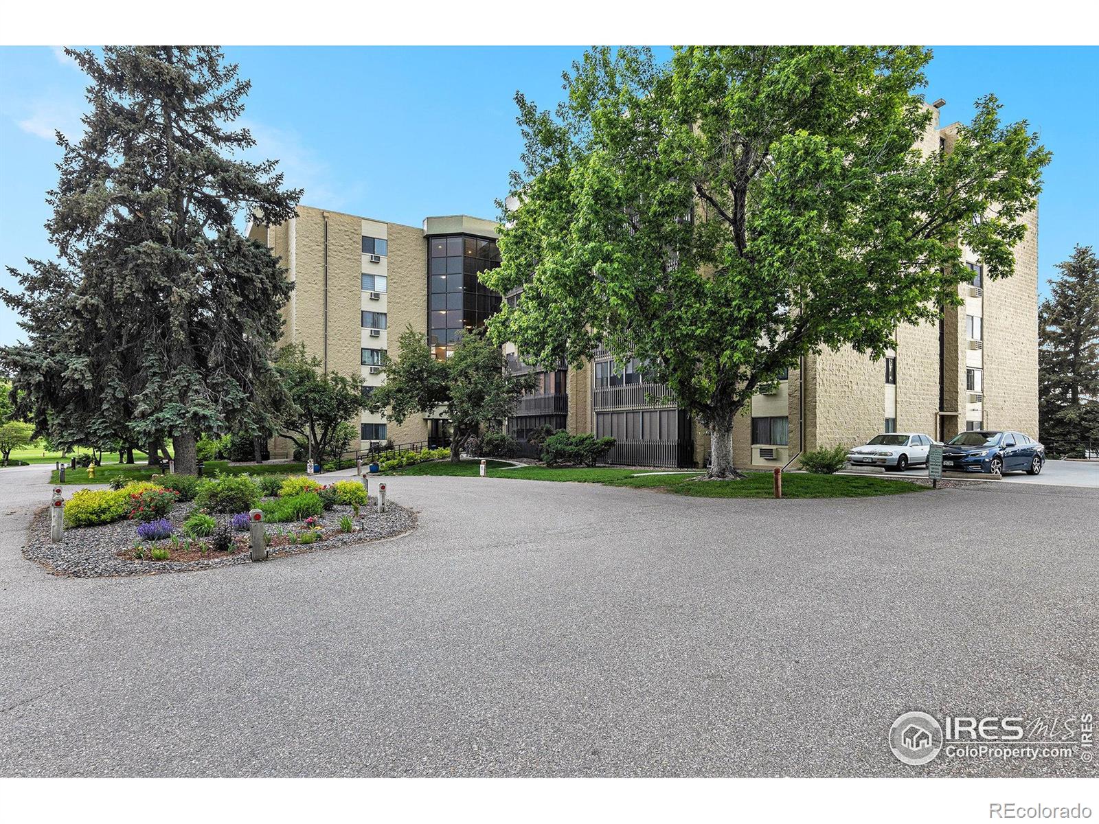 aurora  House Search Picture