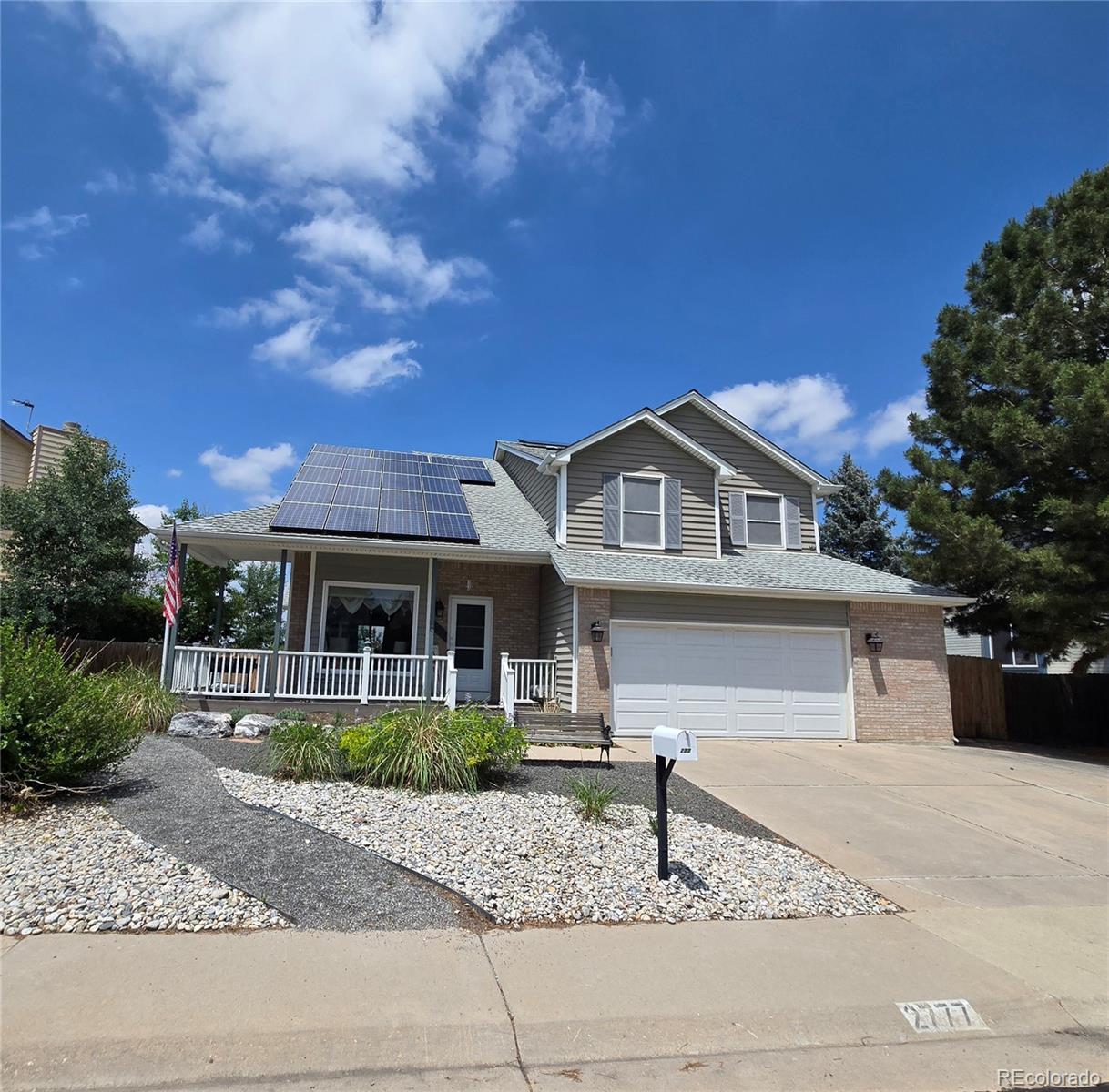 denver  House Search Picture