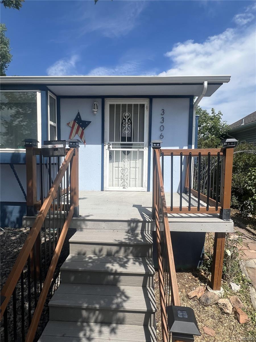 englewood  House Search Picture