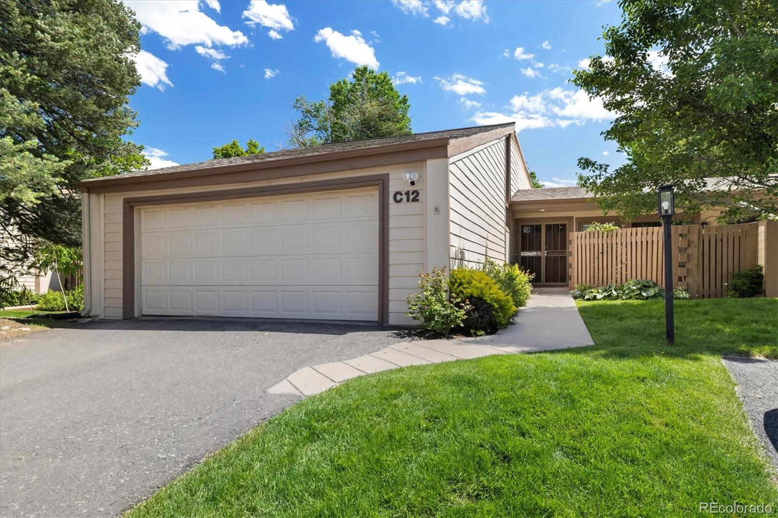 6305 W 6th Avenue, lakewood  House Search MLS Picture
