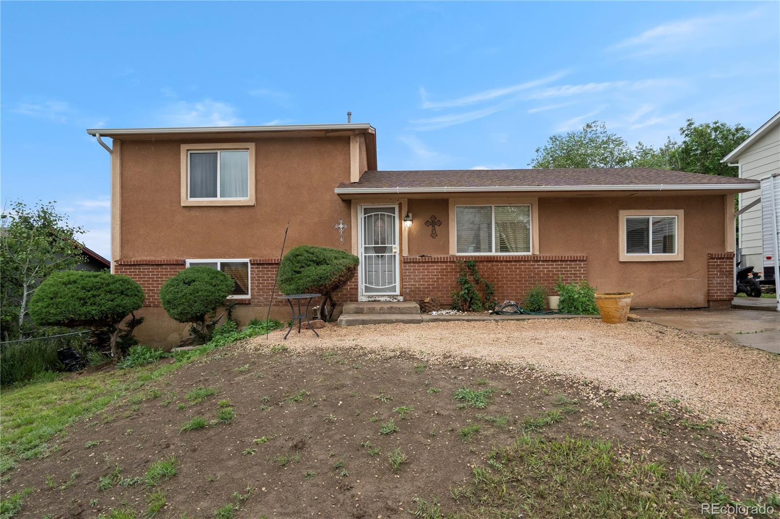 colorado springs  House Search Picture