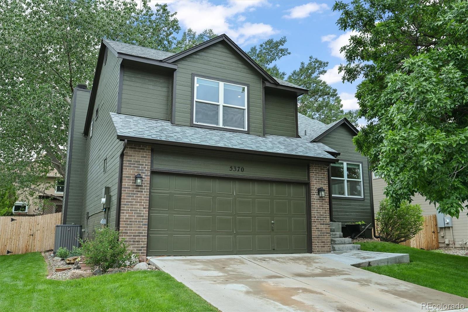 littleton  House Search Picture
