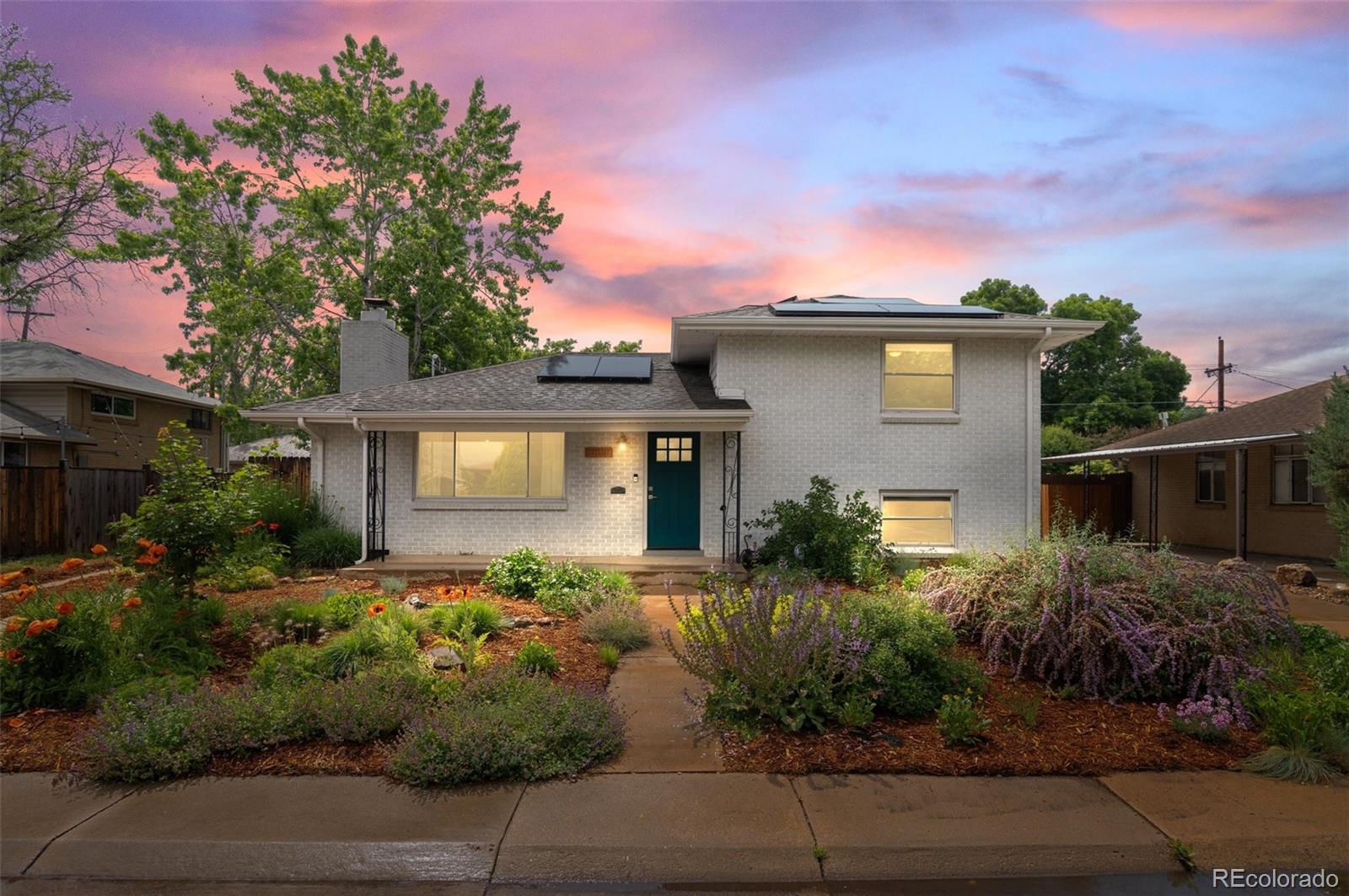 arvada  House Search Picture